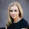 Megan Amdahl