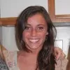 Lauren Burch