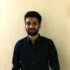 Meet Kansara