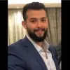 yammine yammine