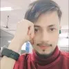 Syed sohail Ali