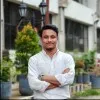 Rayhan Alam Rafi