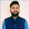 Raj vishwakarma
