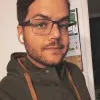 Christopher Sosa