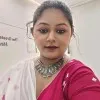 Sneha Ghosh