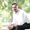 Anuj Pandey