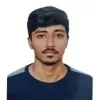 Sudharshan