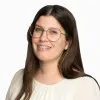 Martina Blasig