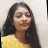 Bhakti Patel