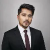 Vasu Jogani