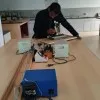 Ankit Kumar Bagri