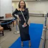 Sibongile Baloyi