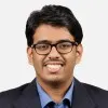 Joel Jojo Painuthara
