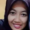 Ratna Kartikasari