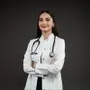 Hajar Huseynova