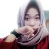 Devi Priliantika