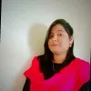 Sadiya Maniyar