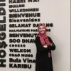 ASLI ELİF AYDOĞAN