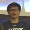 Wei Ho Uang