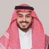 Yasir Aljabri