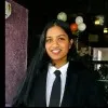 Kashish Aggarwal