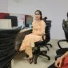 Ramandeep kaur