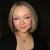 Meredith Roycraft