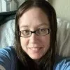 Brandy Cooper