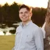 Griffin Mattingly