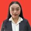 Siti Nur anisah