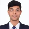 Ankit Dalal