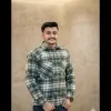 Pushpit Kumar