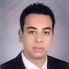 Mohamad Wesimi