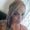 Trevonne de Boom