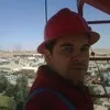 Nelson Reverol