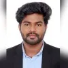 Arjun VS