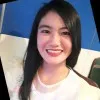 Leslie Joyce Garcia