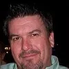Craig Stallings