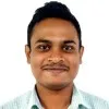 BIKRAM SAMANTA