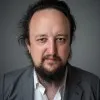 Daniel Chapsky