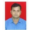 Jugal patro