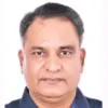 Ajay Kumar