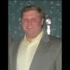 Cole Ryan