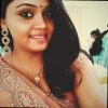 Sreedevi GN
