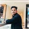 vinay singh