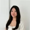Amy Yang