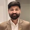 Saif Ali
