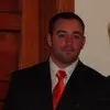 Robert