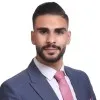 Jehad Suleiman