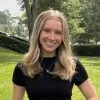 Kate Everett